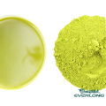 Matcha Super Green Tea Powder Style japonais 100% Organic EU Nop Jas Certifié Small Order Disponible (NO A)